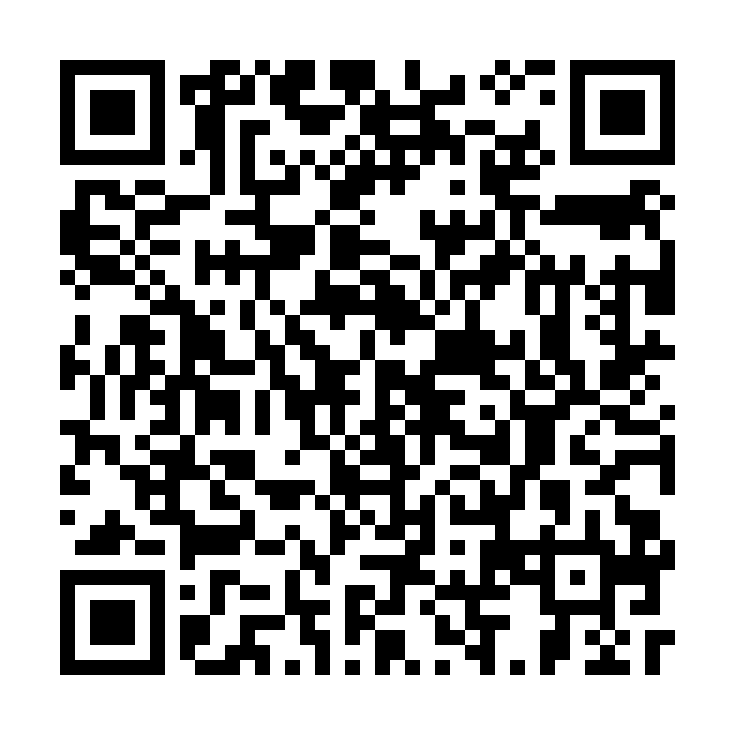Barcode App MASKOT88