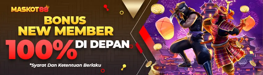 MAIN SEPUASNYA RAIH REWARD HINGGA RP15.000.000
