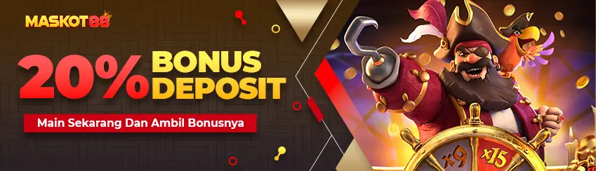 APRESIASI PENGGUNA SETIA 7%