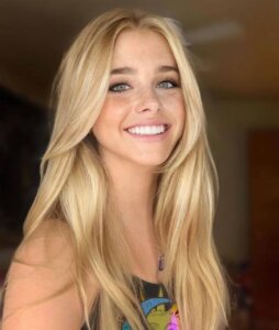 UkraineBride4you image 1