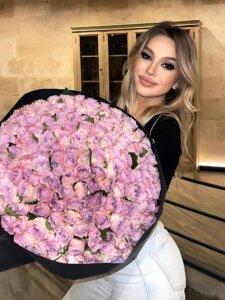 UkraineBride4you image 2