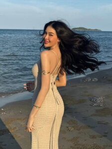 GoldenBride Asia image 2