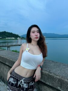 GoldenBride Asia image 3