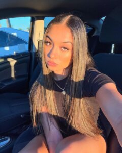 GoChatty Latin image 2