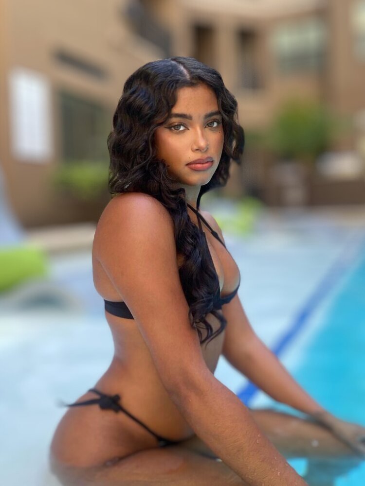 GoChatty Latin image 1