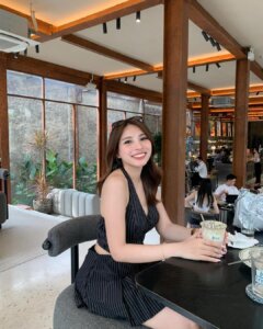 GoChatty Asian image 2