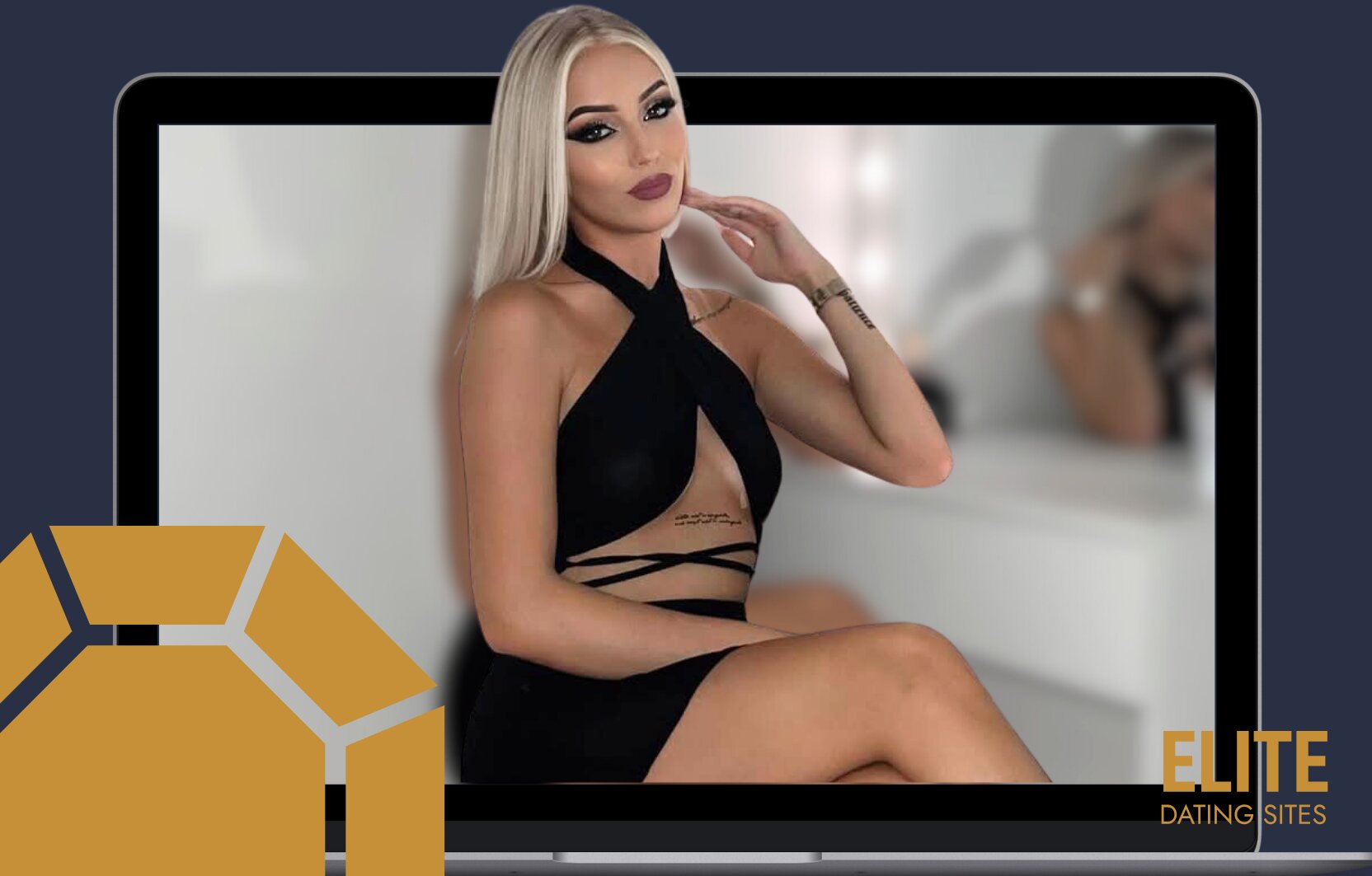 Lithuania mail order brides