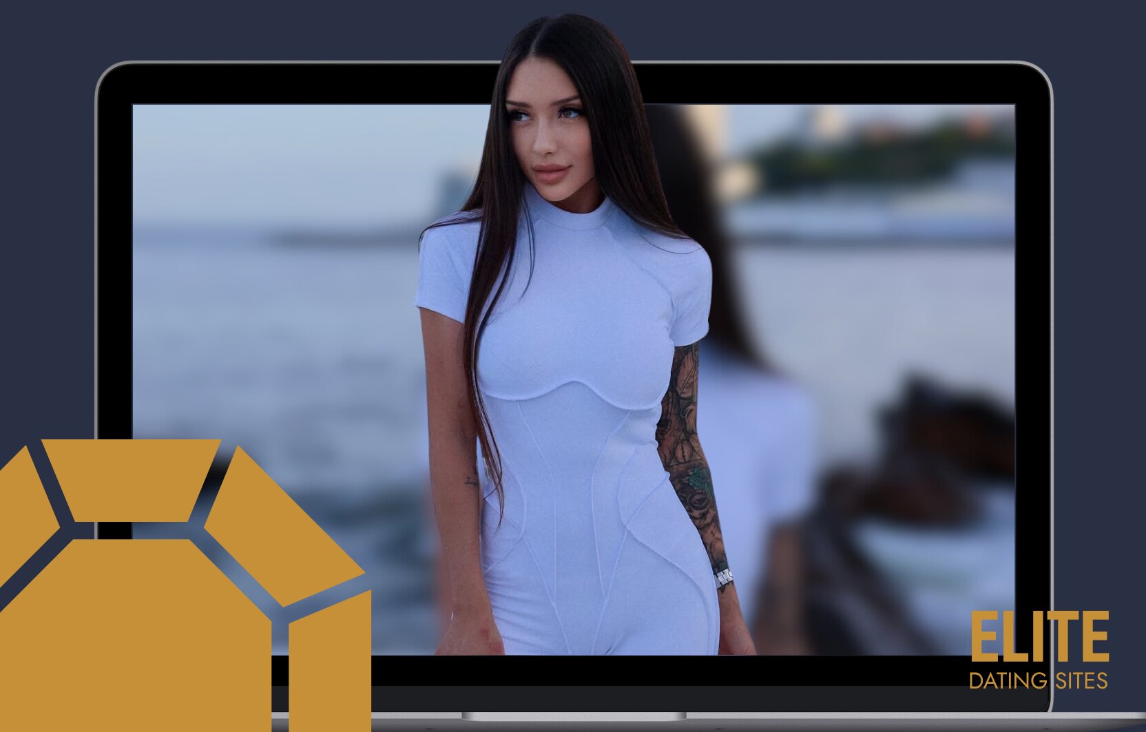 Moldova Mail Order Bride