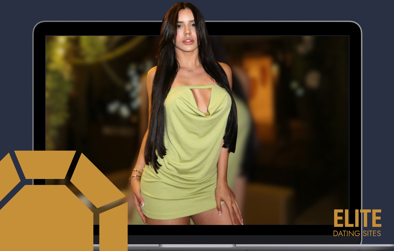 Colombian Mail Order Brides