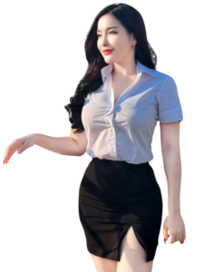 Chinese woman for marriage