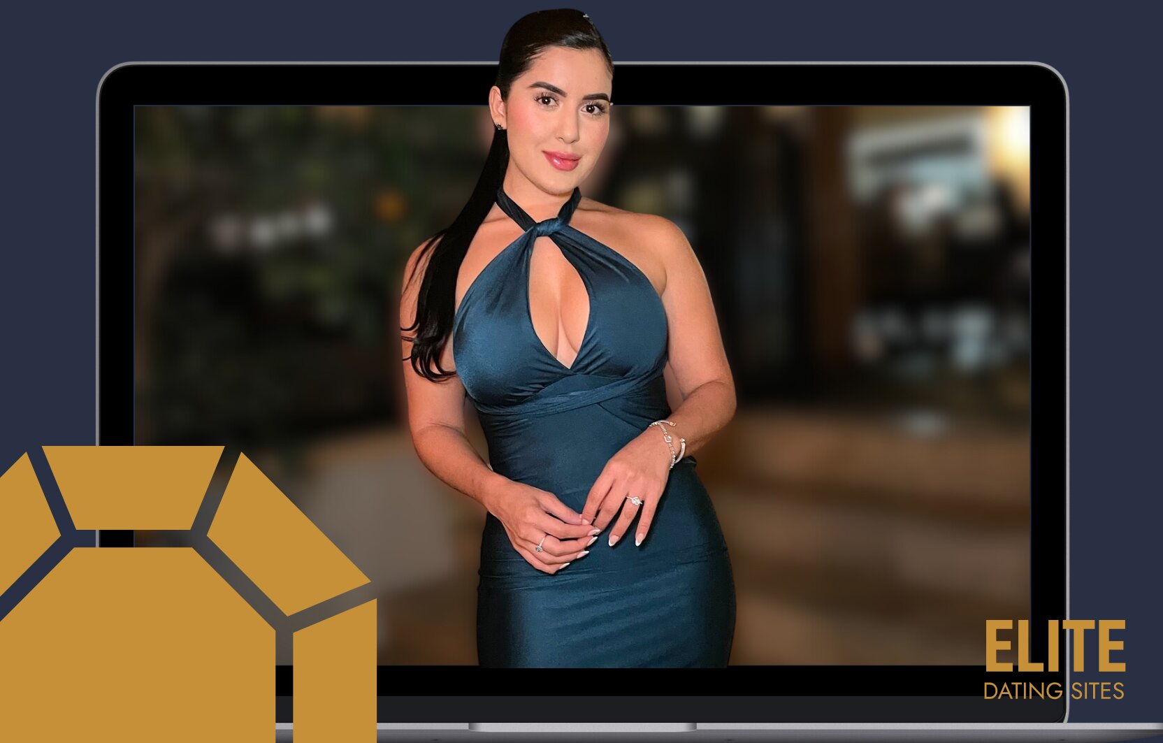 Argentinian Mail Order Brides