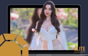 Ukrainian Mail Order Brides—Explore The World Of Ukrainian Marriage