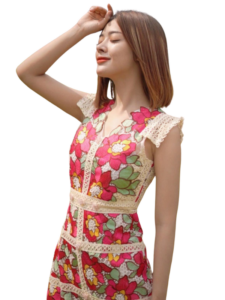 Sri Lankan Mail Order Bride