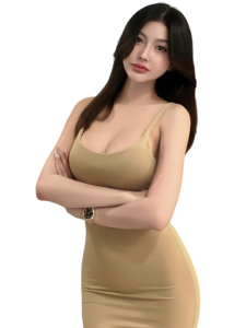 Asian mail order bride