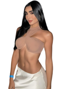 Brazilian mail-order brides