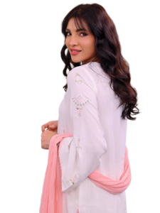 iran mail order brides