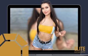 Belarusian Brides: Find Out Why and How to Get One