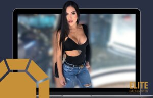 Beautiful Venezuela Mail Order Brides: Match and Get Attached to Eligible Women 