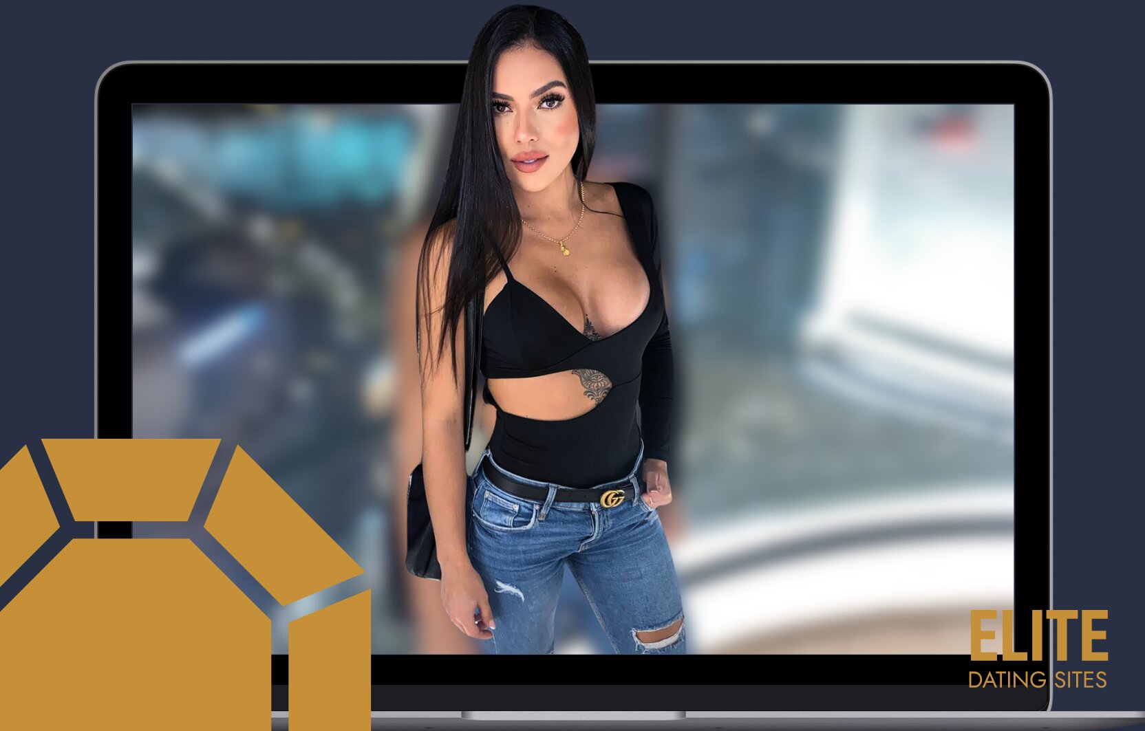 Venezuelan women for marriage