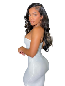 Ecuadorian mail order brides