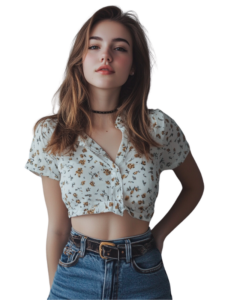 Ukrainian mail order brides