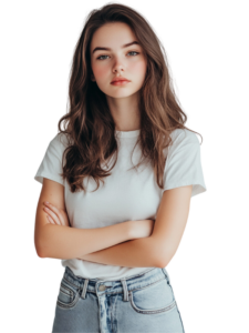 Romanian mail brides