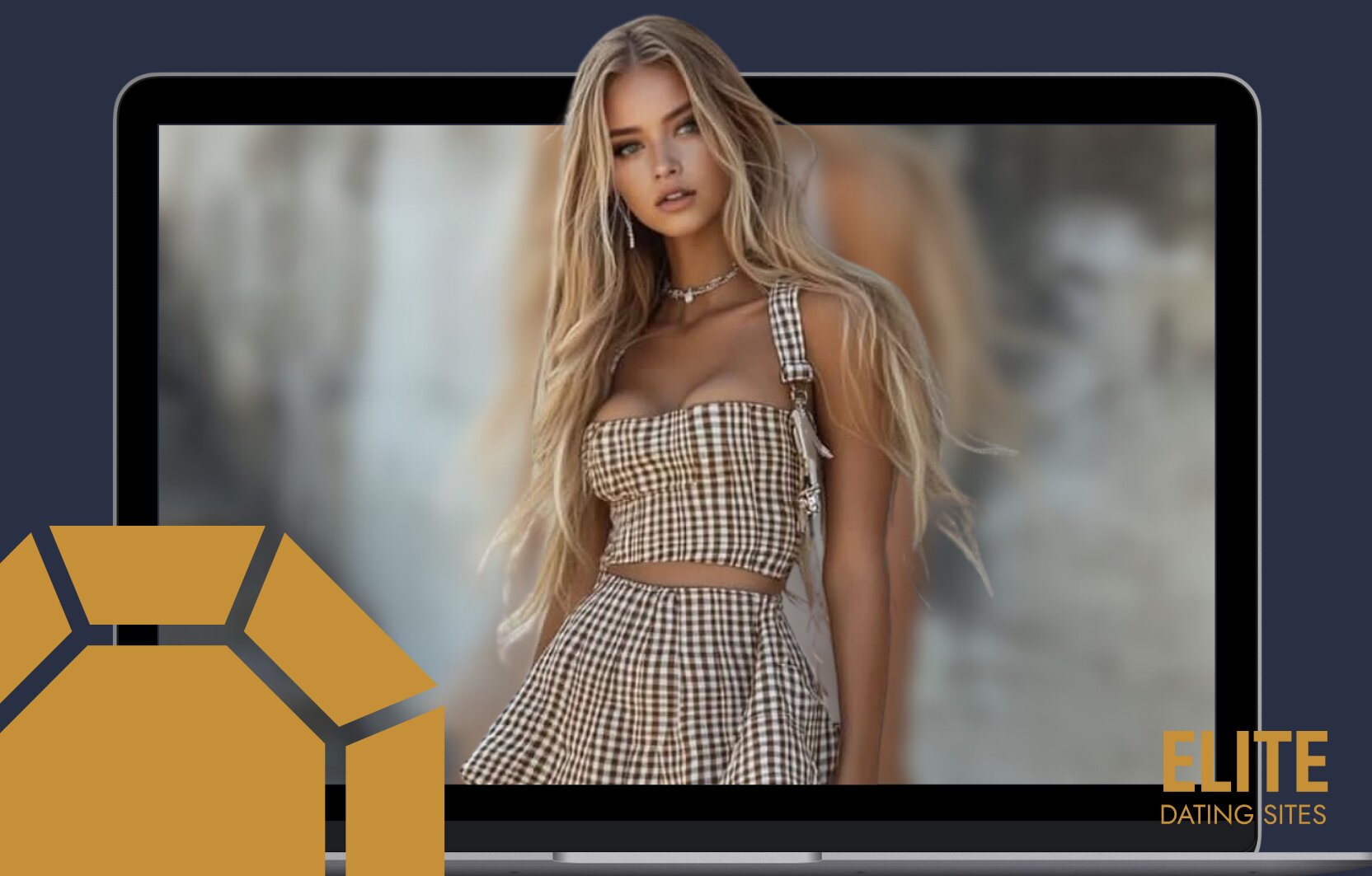 Czech Mail Order Wives