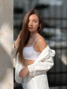 LoveForHeart image 1