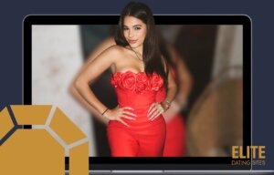 Peru Mail Order Brides: One Mouse Click and You’re Done