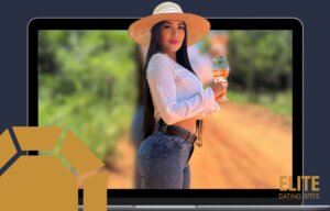 Mexican Mail Order Brides: Choose Mexican Women For Marriage