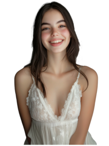 greek mail order brides