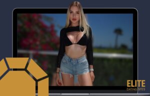 Why Are Russian Mail Order Brides So Popular?