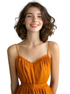 french mail order brides