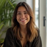 Argentinian mail order bride