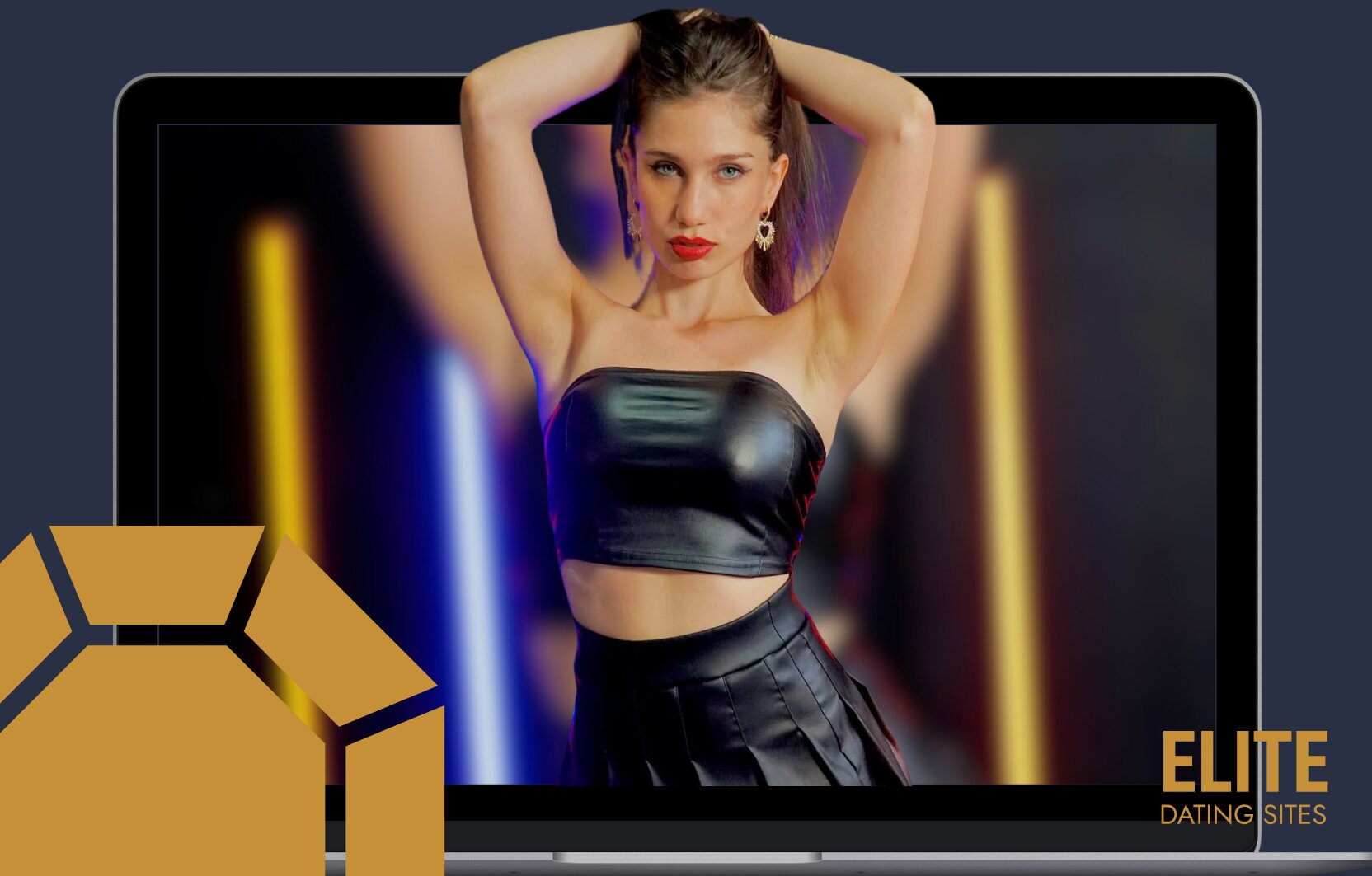 Puerto Rican mail order bride