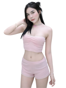 filipino mail order bride