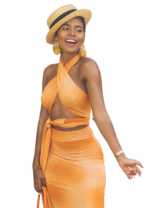 Colombian Mail Order Bride