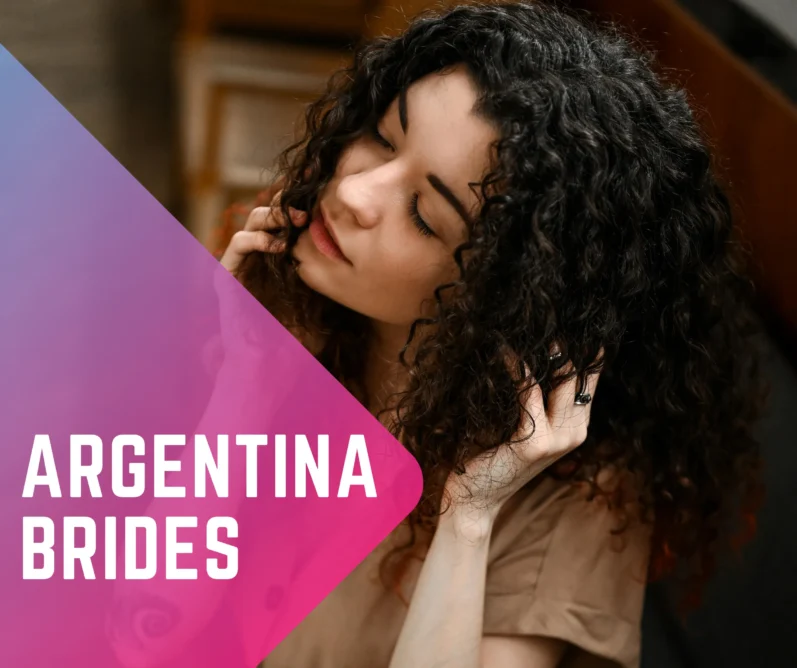 Argentinian Mail Order Brides—How To Meet Relationships With An Argentinian Wife?