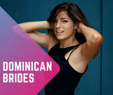 Dominican Brides: Find a Dominican Wife in No Time