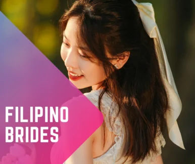 Filipino Bride Online — Finding A Wife In Philippines For A Western Man