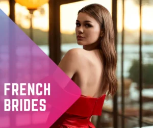 French Wife Guide: What to Know to Date Girls From France