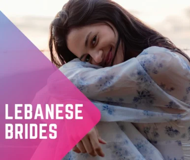 Lebanese Brides: Turn Your Life Around with a Lebanese Bride