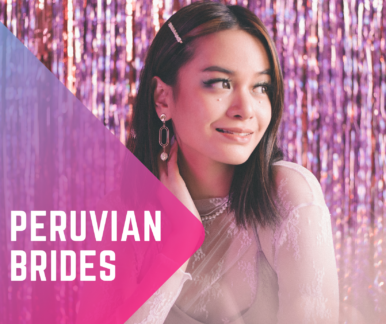 Peru Mail Order Brides: One Mouse Click and You’re Done