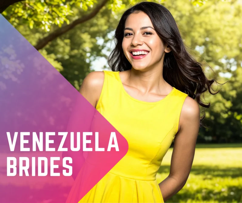 Beautiful Venezuela Mail Order Brides: Match and Get Attached to Eligible Women
