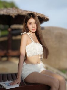 MagnoliaDate image 1