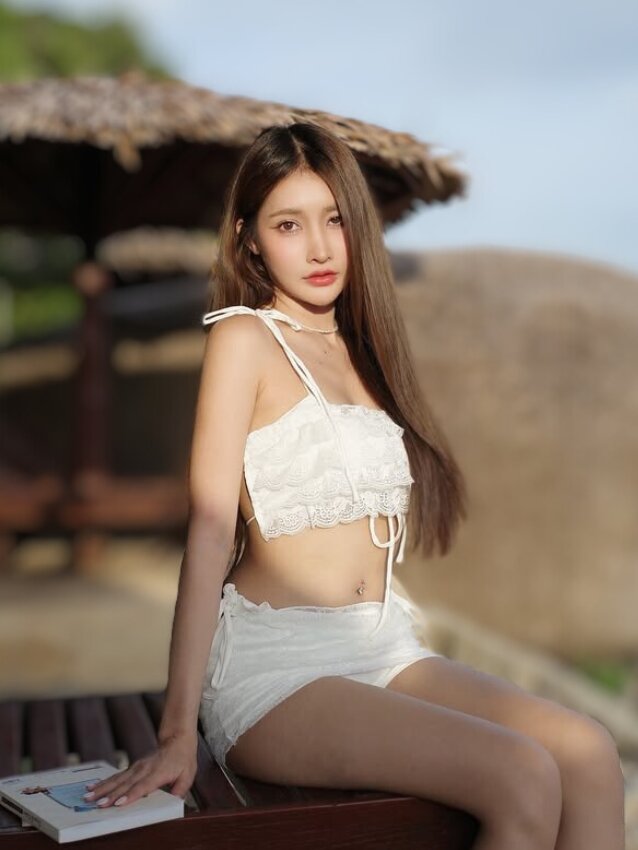 MagnoliaDate image 1