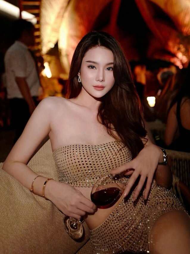 MagnoliaDate image 3