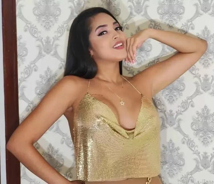 Virginia Profile image 4