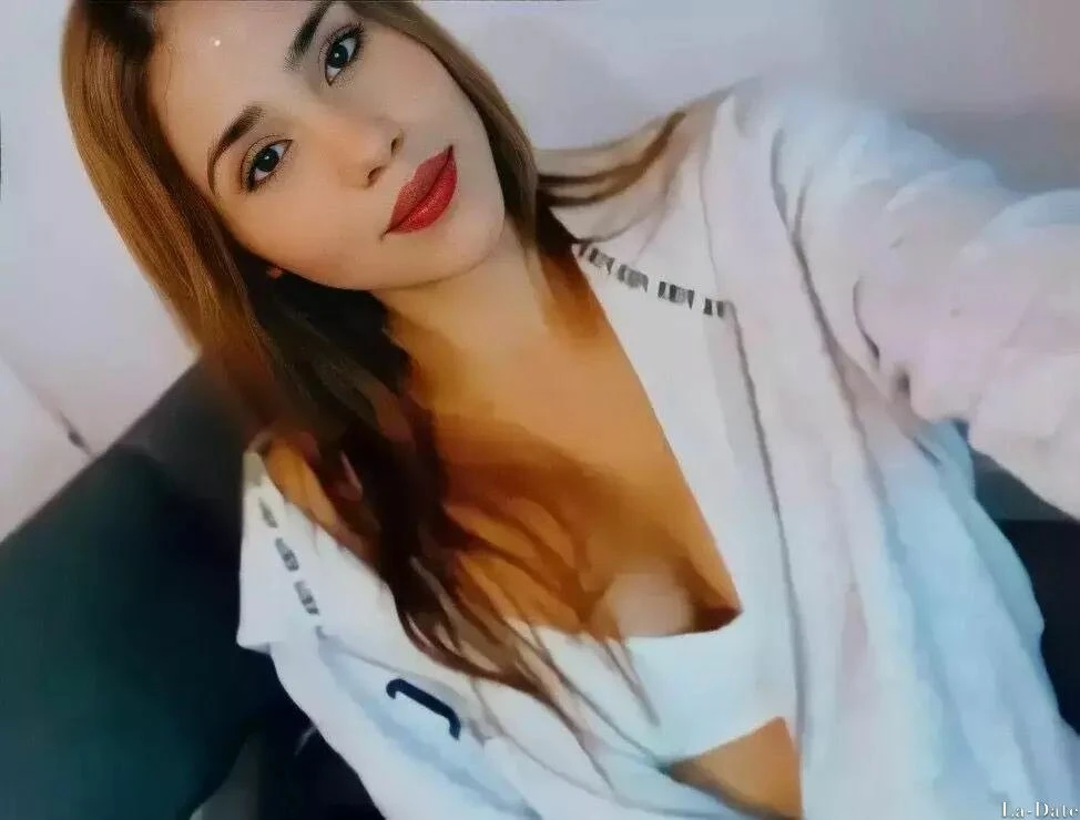 Patricia Profile image 4