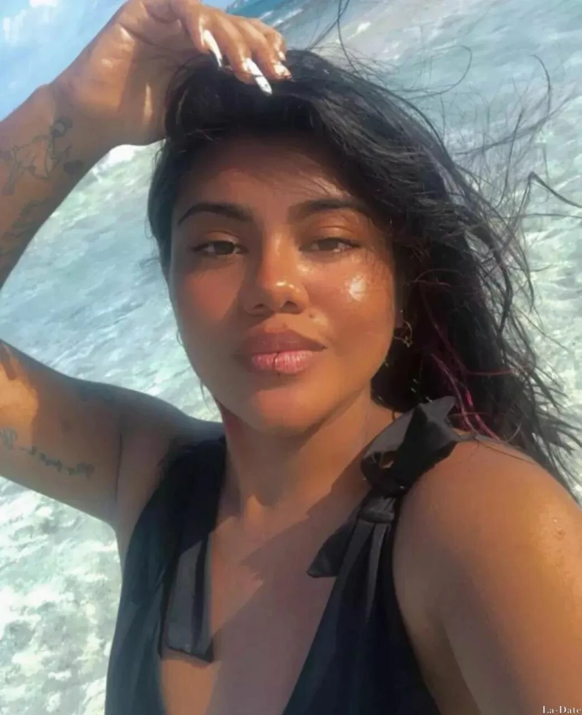 Carolina Profile image 4